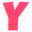 Youtooz